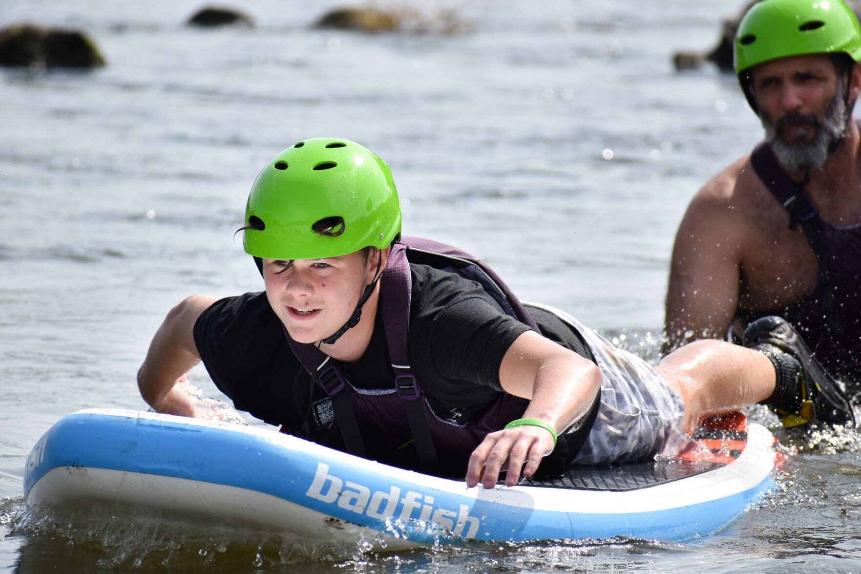 CC Surf 3